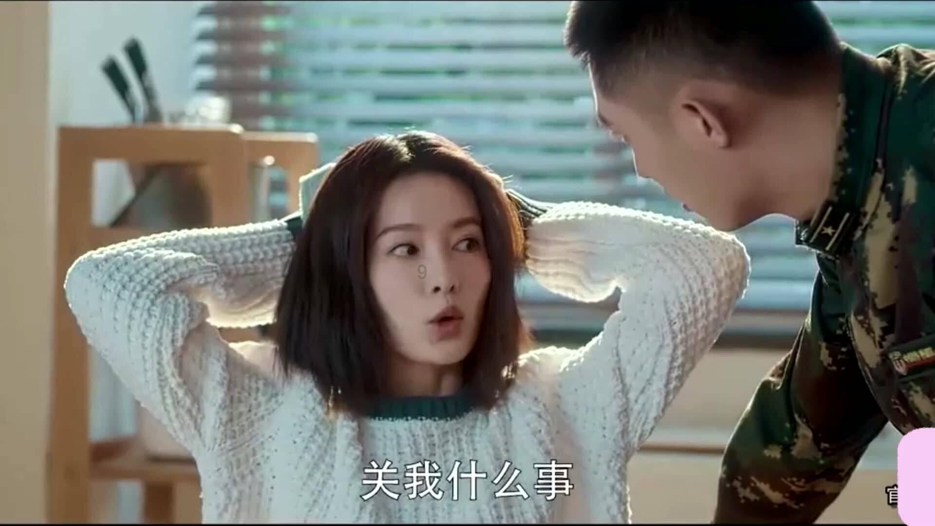 我自己想知道电信营业厅如何用积分兑换话费想请官方回答一下？